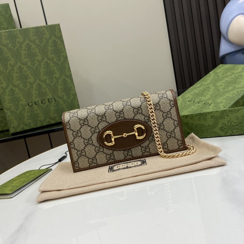 Gucci Satchel Bags